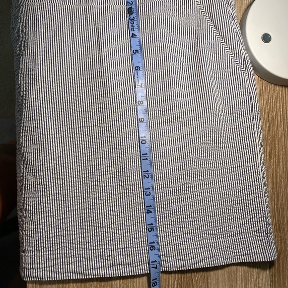 Woman’s summer skirt by Will Smith size 6 in very good condition. - Picture 7 of 8